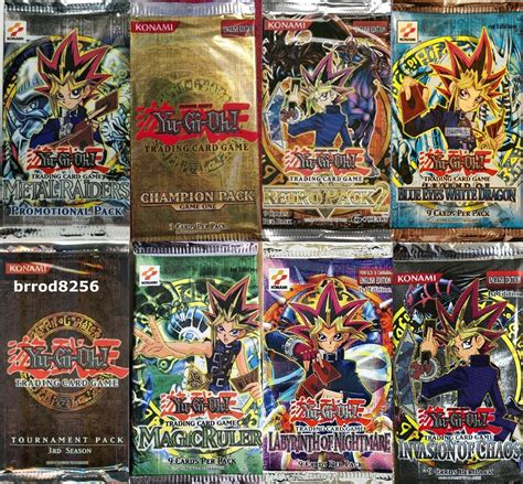 cardmarket yu gi oh|yu gi oh card sale.